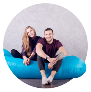 12 часов релакса