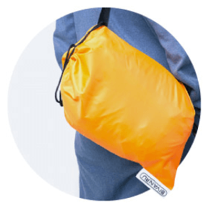 Компактность